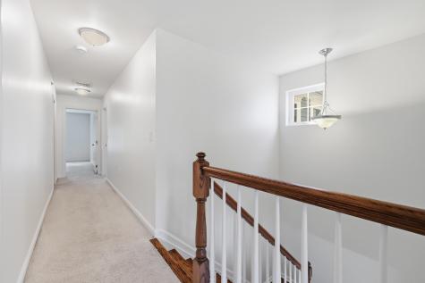 404 Waterview Court Hanover Township NJ 07927
