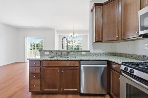 404 Waterview Court Hanover Township NJ 07927