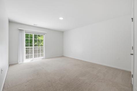 404 Waterview Court Hanover Township NJ 07927