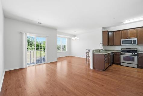 404 Waterview Court Hanover Township NJ 07927