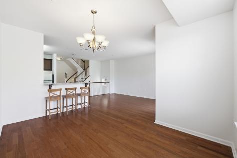 404 Waterview Court Hanover Township NJ 07927