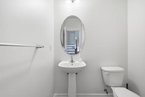 404 Waterview Court Hanover Township NJ 07927
