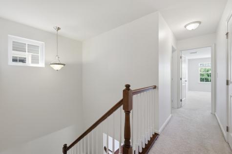 404 Waterview Court Hanover Township NJ 07927