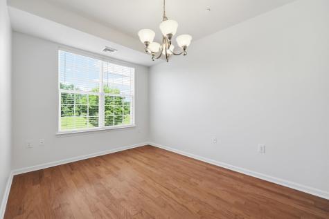 404 Waterview Court Hanover Township NJ 07927