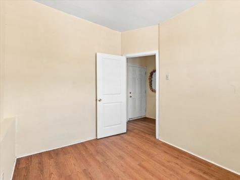 402 60th Street West New York NJ 07093