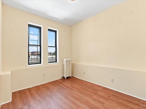 402 60th Street West New York NJ 07093