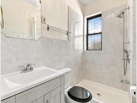 402 60th Street West New York NJ 07093