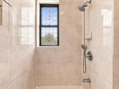 402 60th Street West New York NJ 07093