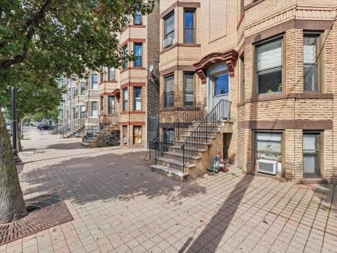402 60th Street West New York NJ 07093