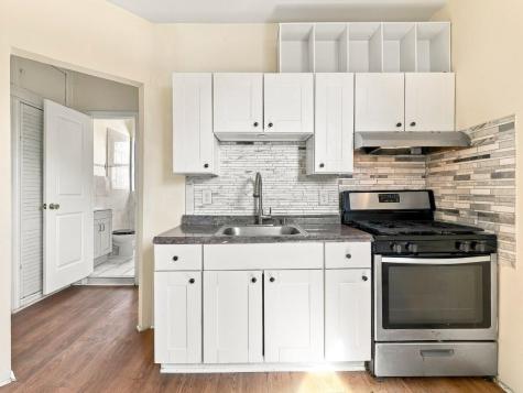 402 60th Street West New York NJ 07093