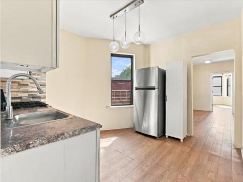 402 60th Street West New York NJ 07093