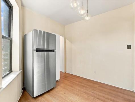 402 60th Street West New York NJ 07093