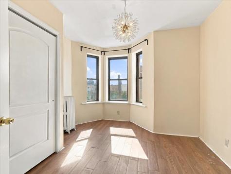 402 60th Street West New York NJ 07093