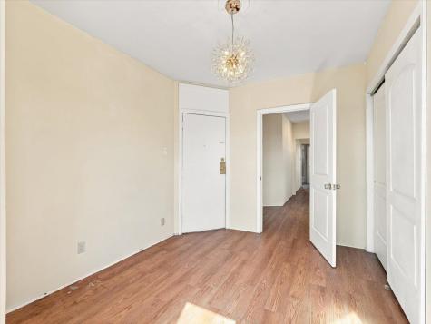 402 60th Street West New York NJ 07093