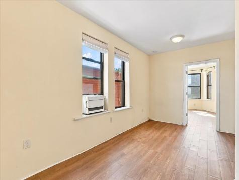 402 60th Street West New York NJ 07093