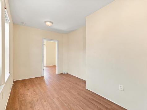402 60th Street West New York NJ 07093