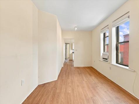 402 60th Street West New York NJ 07093