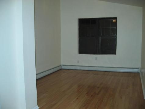 1866 Kennedy Boulevard Jersey City NJ 07305