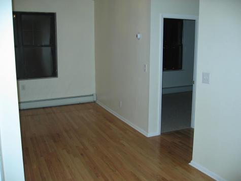 1866 Kennedy Boulevard Jersey City NJ 07305