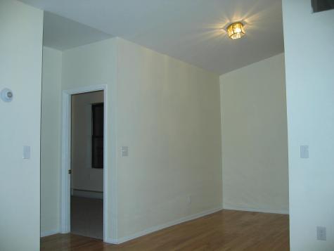 1866 Kennedy Boulevard Jersey City NJ 07305