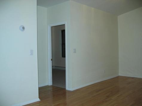 1866 Kennedy Boulevard Jersey City NJ 07305