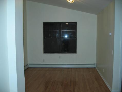 1866 Kennedy Boulevard Jersey City NJ 07305
