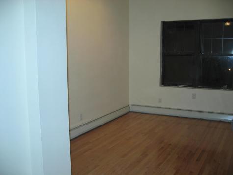 1866 Kennedy Boulevard Jersey City NJ 07305