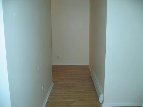 1866 Kennedy Boulevard Jersey City NJ 07305
