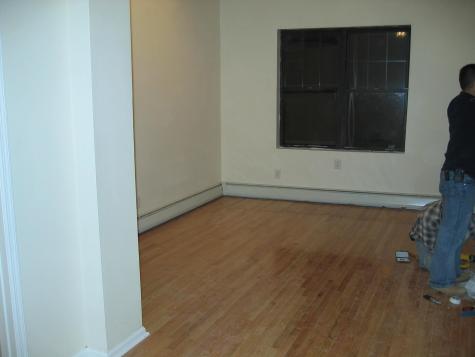 1866 Kennedy Boulevard Jersey City NJ 07305