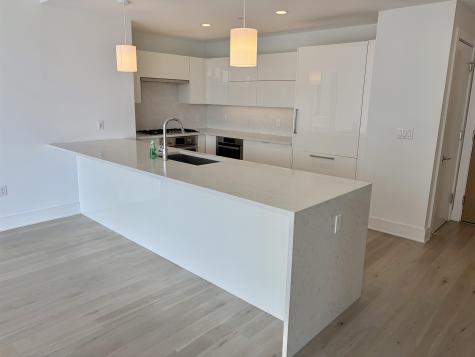 9 Avenue At Port Imperial West New York NJ 07093