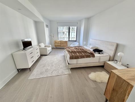 9 Avenue At Port Imperial West New York NJ 07093