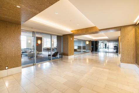 9 Avenue At Port Imperial West New York NJ 07093