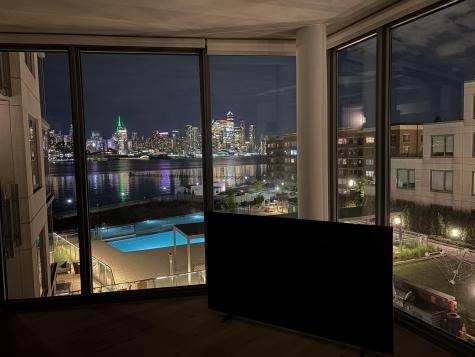 9 Avenue At Port Imperial West New York NJ 07093