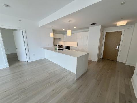 9 Avenue At Port Imperial West New York NJ 07093