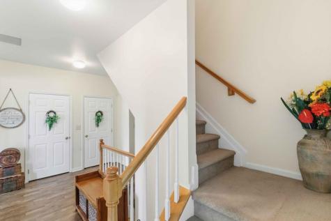 22 Barrister Court Clifton NJ 07013