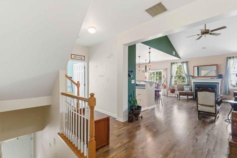 22 Barrister Court Clifton NJ 07013