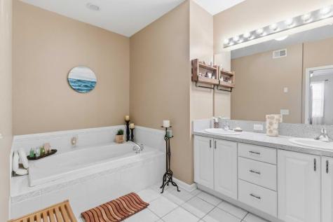 22 Barrister Court Clifton NJ 07013
