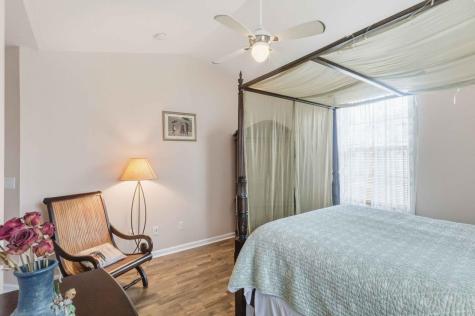 22 Barrister Court Clifton NJ 07013