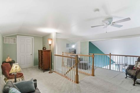 22 Barrister Court Clifton NJ 07013