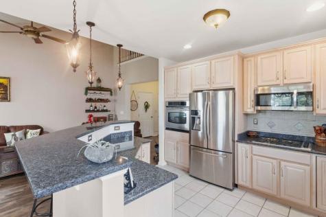 22 Barrister Court Clifton NJ 07013