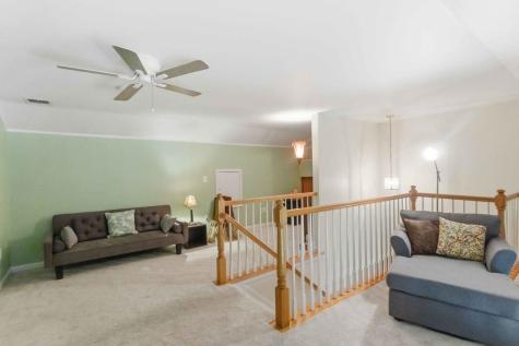22 Barrister Court Clifton NJ 07013