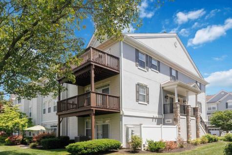 22 Barrister Court Clifton NJ 07013
