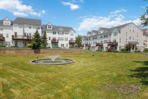 22 Barrister Court Clifton NJ 07013