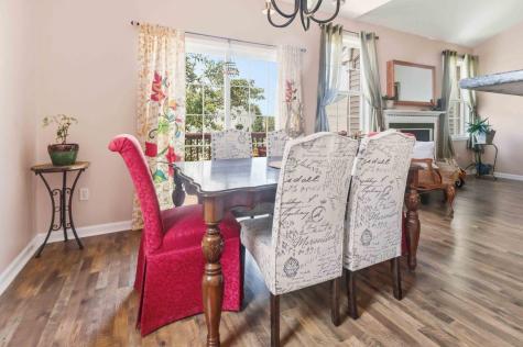 22 Barrister Court Clifton NJ 07013