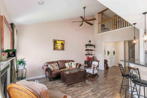 22 Barrister Court Clifton NJ 07013
