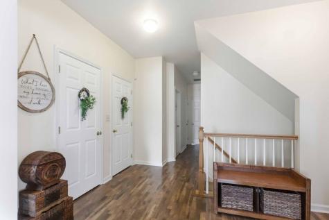 22 Barrister Court Clifton NJ 07013
