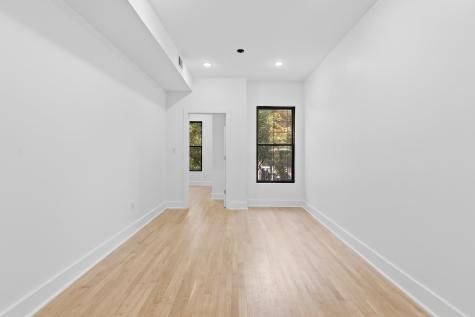 340 Pavonia Avenue Jersey City NJ 07302