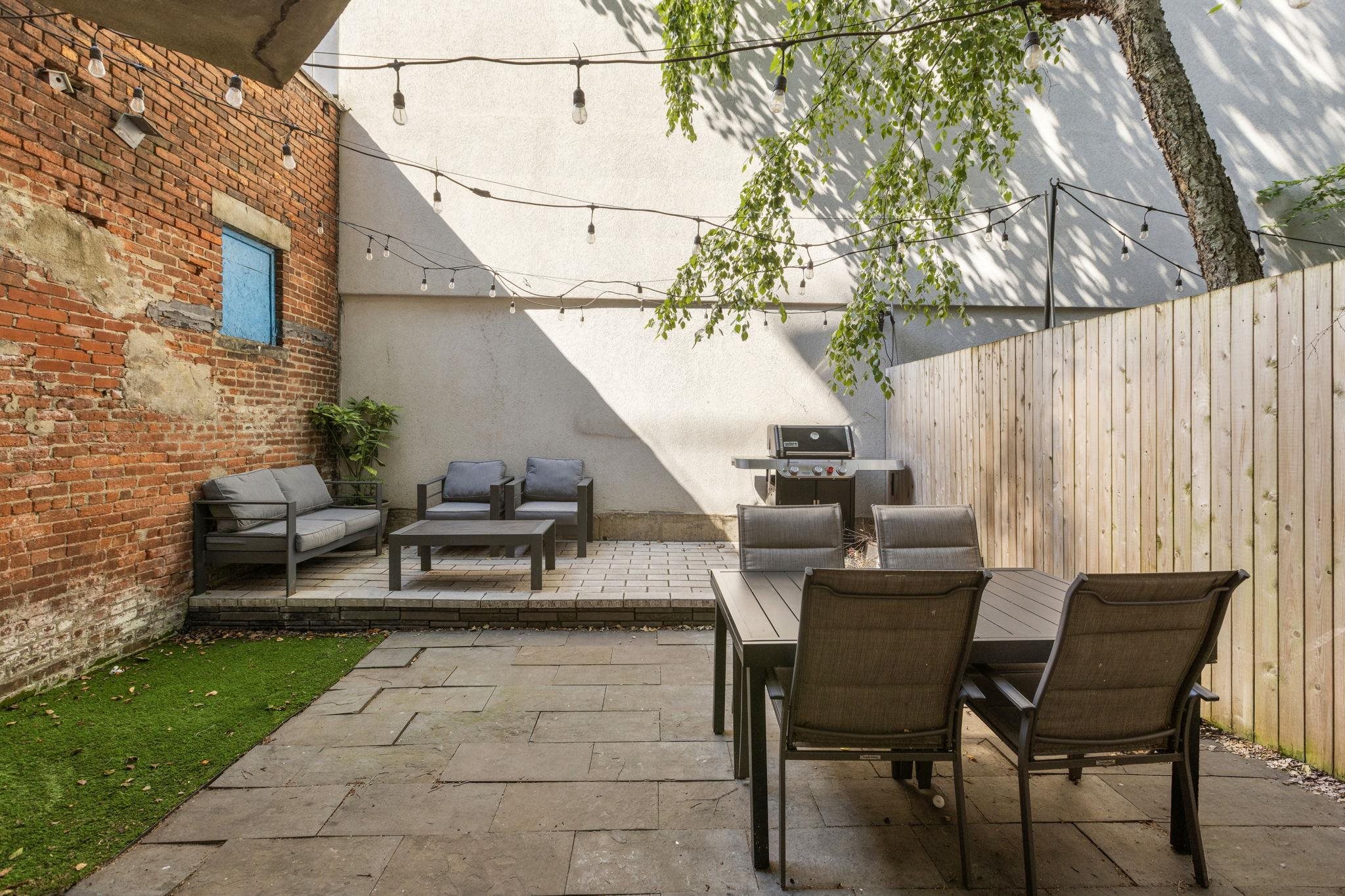 264 7th Street Hoboken NJ 07030