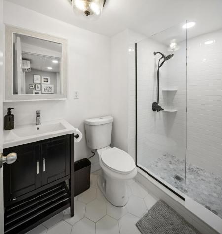 264 7th Street Hoboken NJ 07030