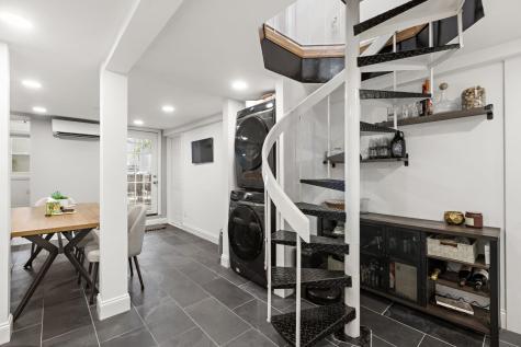 264 7th Street Hoboken NJ 07030